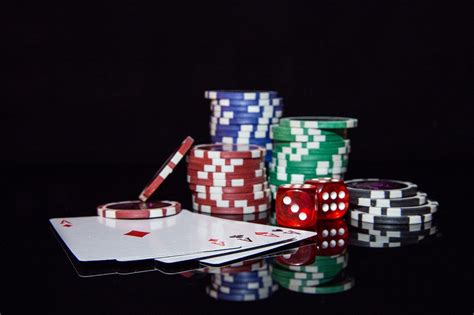 welche online casinos sind die besten|Die besten 17 Online Casinos im Vergleich .